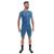 Camisa Ciclismo Marcio May Highline Mix Infinity Foto com Modelo Frente