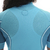Kit Camisa Sport Fresh com Bermuda Comfort Petróleo Foto com Modelo Detalhes