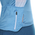 Kit Camisa Highline Waves com Bretelle Moove Monarca Masculino Foto com Modelo Detalhes