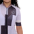 Kit Camisa Sport Effect com Bermuda Comfort Saturno Foto com Modelo Detalhes