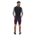 Camisa Ciclismo Marcio May Highline Dark Moon Foto com Modelo Costas