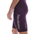 Kit Camisa Highline Waves com Bretelle Moove Monarca Masculino Foto com Modelo Detalhes