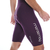 Kit Camisa Highline Waves com Bretelle Moove Monarca Masculino Foto com Modelo Detalhes