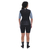 Camisa Ciclismo Marcio May Highline Dark Moon Foto com Modelo Costas