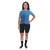 Camisa Ciclismo Marcio May Highline Mix Infinity Foto com Modelo Frente