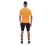 Camisa Ciclismo Masculina Sport Marcio May Persuit Foto com Modelo Costas