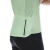 Kit Camisa Highline Pistache com Bretelle Moove Bordo Masculino Foto com Modelo Detalhes