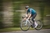Colete Corta Vento Masculino Marcio May New Race Petróleo Foto com Ciclista