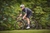 Colete Corta Vento Masculino Marcio May New Race Preto Foto com Ciclista
