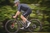 Colete Corta Vento Masculino Marcio May New Race Preto Foto com Ciclista