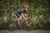 Macaquinho Ciclismo Feminino Marcio May Moove Star Foto com Ciclista