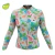 Camisa Manga Longa Feminina Funny Paradise Frente