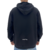 Moletom Com Capuz MTB Marcio May Sports Foto com Modelo Costas