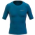Camisa de Ciclismo Márcio May Aero Petroleo