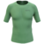 Camisa de Ciclismo Márcio May Aero Pistache