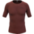 Camisa de Ciclismo Márcio May Aero Caju