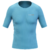Camisa de Ciclismo Márcio May Aero Riviera