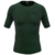 Camisa de Ciclismo Márcio May Aero Militar