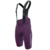 Bretelle Masculino Marcio May Moove Monarca