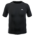 Camiseta Casual Masculina Marcio May Sports Destination