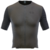 Camisa Ciclismo Marcio May Highline Marrom