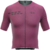 Camisa Ciclismo Marcio May Highline Territory