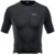 Camisa Ciclismo Marcio May Highline Routes