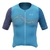 Camisa Ciclismo Marcio May Highline Waves