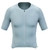 Camisa Ciclismo Marcio May Highline Cotton