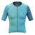 Camisa Ciclismo Marcio May Highline Mix Ocean
