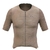 Camisa Ciclismo Marcio May Highline Dunas
