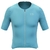 Camisa Ciclismo Marcio May Highline Riviera