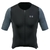 Camisa Ciclismo Marcio May Highline Dark Moon