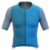 Camisa Ciclismo Marcio May Highline Mix Infinity