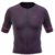Camisa Ciclismo Márcio May Pro Look