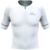Camisa Ciclismo Márcio May Pro White