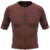 Camisa Ciclismo Marcio May Pro Cobre