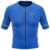 Camisa Ciclismo Márcio May Pro Mint