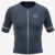 Camisa Ciclismo Marcio May Pro Lead
