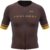 Camisa Ciclismo Marcio May Pro Antique