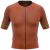 Camisa Ciclismo Márcio May Pro Terral
