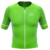 Camisa Ciclismo Márcio May Pro Jade em promoção