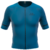 Camisa Ciclismo Márcio May Pro Petroleo