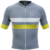 Camisa Ciclismo Masculina Sport Marcio May Attack