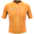 Camisa Ciclismo Masculina Sport Marcio May Persuit