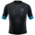 Camisa Ciclismo Masculina Sport Marcio May Team