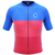 Camisa Ciclismo Masculina Sport Marcio May Spring