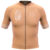 Camisa Ciclismo Masculina Sport Marcio May Unique