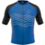 Camisa Ciclismo Masculina Sport Marcio May Drop
