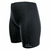 Shorts de Ciclismo Feminino Márcio May Sport Web One - Gel Lado Esquerdo